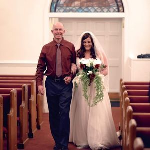 Meet your Posher, Jeff